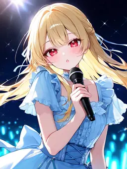 Profile image of 사이죠 히나카