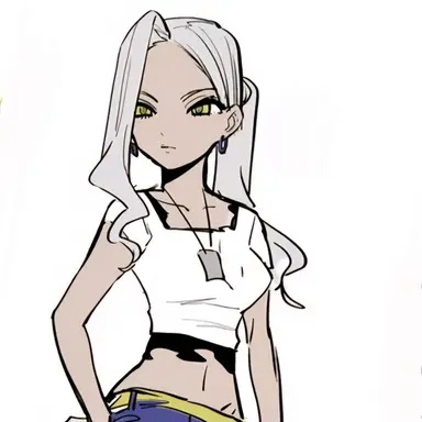 Profile image of エイラ・カホ