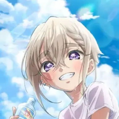 Profile image of 이쿠 스토
