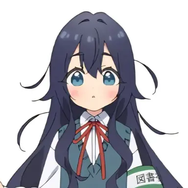 Profile image of シズカ・ヨシモト