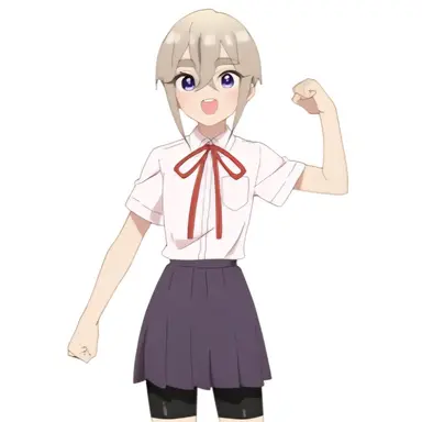 Profile image of イク・スト