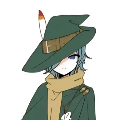 Profile image of 우토 나카지