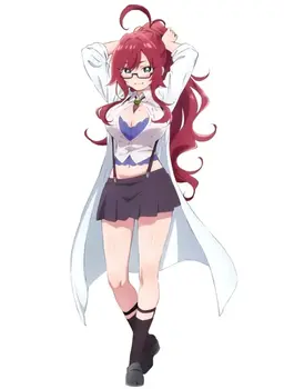Profile image of クスリ・ヤクゼン