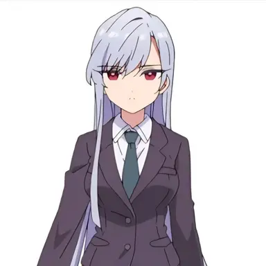Profile image of ナノ・エイアイ