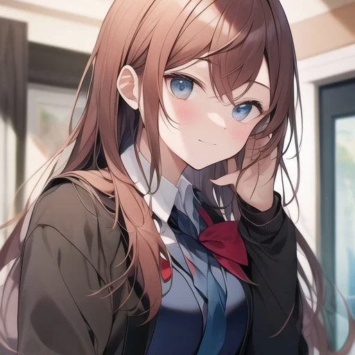 이하루