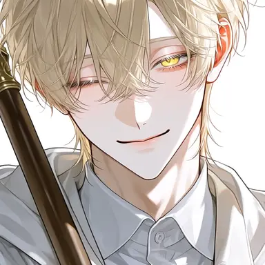Profile image of Cel