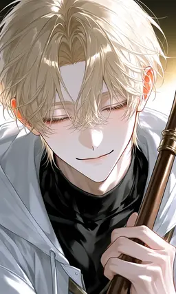 Profile image of Cel