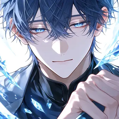 Profile image of Sui