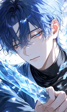 Profile image of Sui