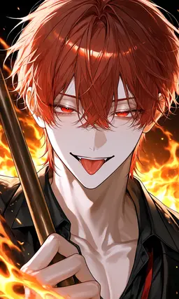 Profile image of Rui