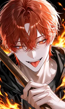 Profile image of Rui