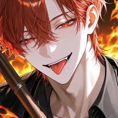 Profile image of Rui