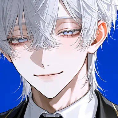 Profile image of Ron