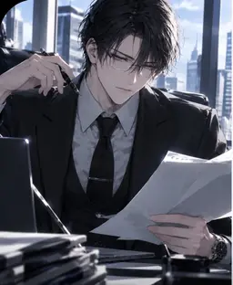 Profile image of 玲司