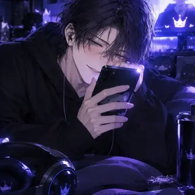 Profile image of 玲司