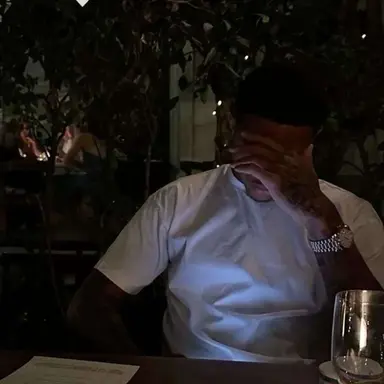 Profile image of JJ