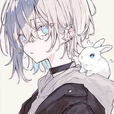 Profile image of リア