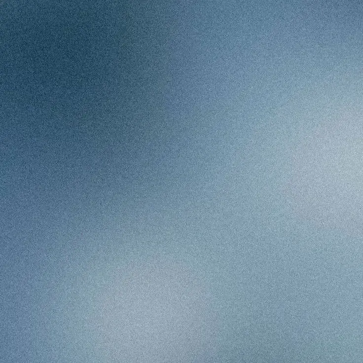 PurelyAnime8716의 정신 병원에 억지로 입원된 우낙이..