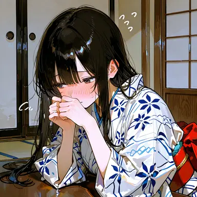 Profile image of 桜庭 凛華