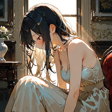 Profile image of 桜庭 凛華