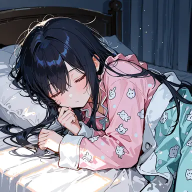 Profile image of 桜庭 凛華