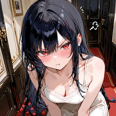 Profile image of 桜庭 凛華