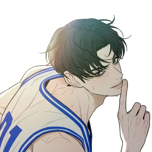 rbsckj의 성준수