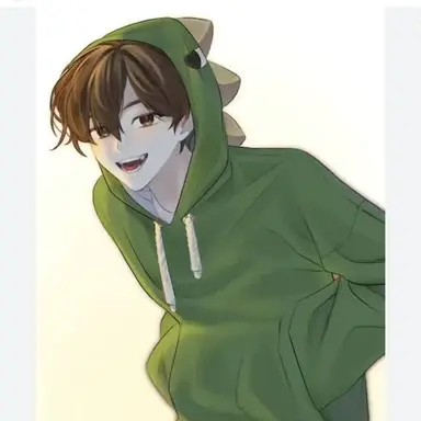 Profile image of 공룡
