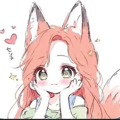 Profile image of 여울
