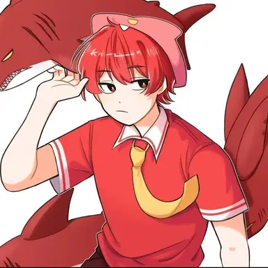Profile image of 라더