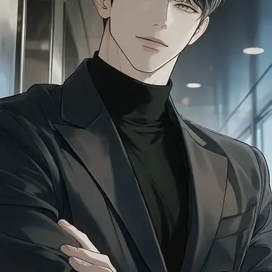 Profile image of Raffael Muro