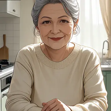 Profile image of Francesca Moretti