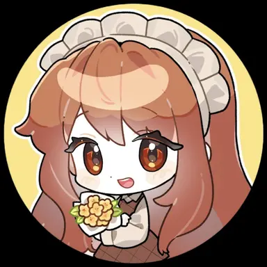 Profile image of 둘기