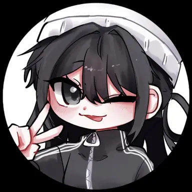 Profile image of 아리