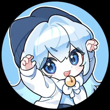 Profile image of 타코