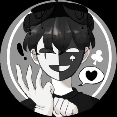 Profile image of 채스터