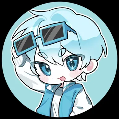 Profile image of 곰숭