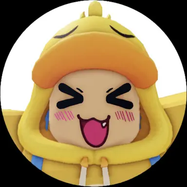 Profile image of 꽥