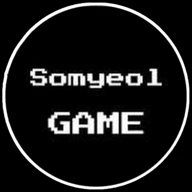Profile image of 소멸