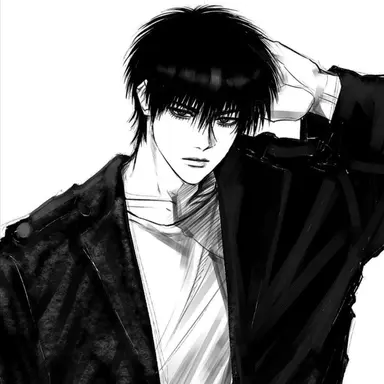 Profile image of 최현빈