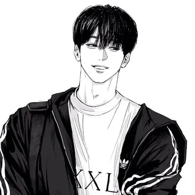 Profile image of 최한빈
