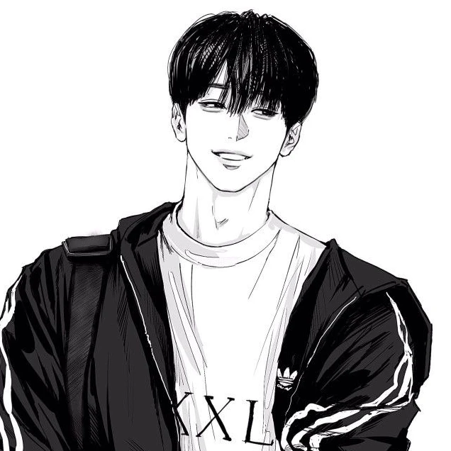 최한빈