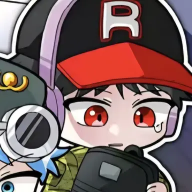 Profile image of 유기사