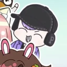 Profile image of 평학