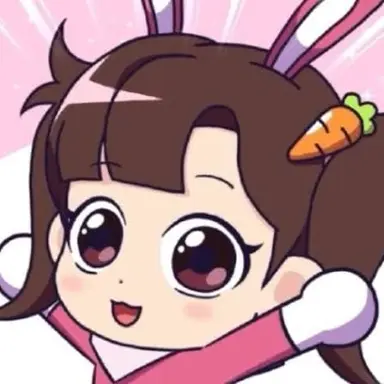 Profile image of 아름