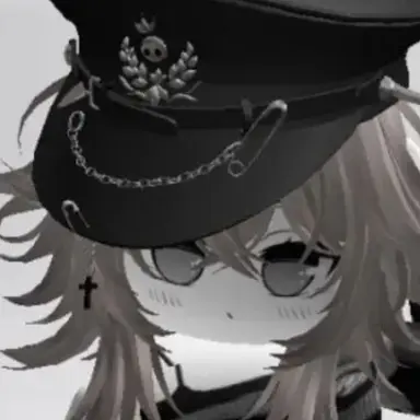 Profile image of 김가연