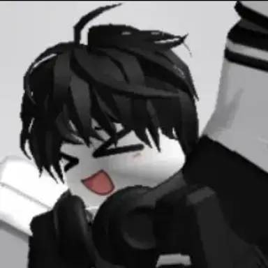 Profile image of 김지후