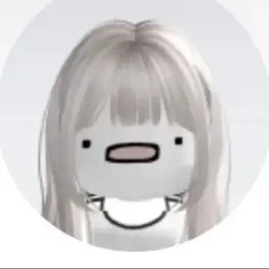 Profile image of 유지아