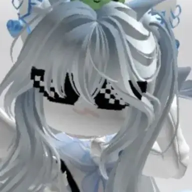 Profile image of 임예은