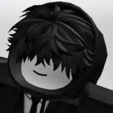 Profile image of 박서준